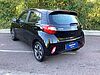 Hyundai I10 1.2 [79] Premium 5dr [Nav] Phantom Black