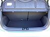 Hyundai I10 1.0 [63] Advance 5dr [Nav] Mangrove Green