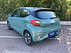 Hyundai I10 1.0 [63] Advance 5dr [Nav] Mangrove Green
