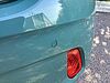 Hyundai I10 1.0 [63] Advance 5dr [Nav] Mangrove Green