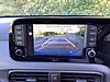 Hyundai I10 1.0 [63] Advance 5dr [Nav] Mangrove Green