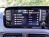 Hyundai I10 1.0 [63] Advance 5dr [Nav] Mangrove Green