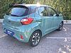 Hyundai I10 1.0 [63] Advance 5dr [Nav] Mangrove Green
