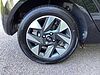 Hyundai I10 1.0 [63] Advance 5dr [Nav] Phantom Black