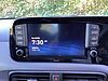 Hyundai I10 1.0 [63] Advance 5dr [Nav] Phantom Black
