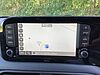 Hyundai I10 1.0 [63] Advance 5dr [Nav] Phantom Black