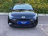 Hyundai I10 1.0 [63] Advance 5dr [Nav] Phantom Black