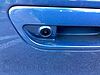 Hyundai I10 1.0 [63] Advance 5dr [Nav] Vibrant Blue