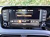 Hyundai I10 1.0 [63] Advance 5dr [Nav] Vibrant Blue