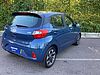 Hyundai I10 1.0 [63] Advance 5dr [Nav] Vibrant Blue