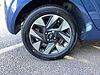 Hyundai I10 1.0 [63] Advance 5dr [Nav] Vibrant Blue