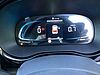 Hyundai I10 1.0 [63] Advance 5dr [Nav] Vibrant Blue