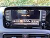 Hyundai I10 1.0 [63] Advance 5dr [Nav] Vibrant Blue