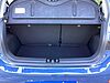 Hyundai I10 1.0 [63] Advance 5dr [Nav] Vibrant Blue
