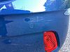 Hyundai I10 1.0 [63] Advance 5dr [Nav] Vibrant Blue