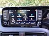 Hyundai I10 1.0 [63] Advance 5dr [Nav] Vibrant Blue