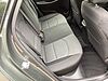 Hyundai I30 1.0T GDi SE Connect 5dr DCT Grey