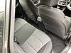 Hyundai I30 1.0T GDi SE Connect 5dr DCT Grey