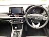 Hyundai I30 1.0T GDi SE Connect 5dr DCT Grey