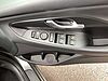 Hyundai I30 1.0T GDi SE Connect 5dr DCT Grey