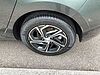 Hyundai I30 1.0T GDi SE Connect 5dr DCT Grey