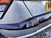 Hyundai KONA 160kW Ultimate 65kWh 5dr Auto Shimmering Silver