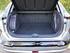 Hyundai KONA 160kW Ultimate 65kWh 5dr Auto Shimmering Silver