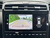 Hyundai TUCSON 1.6 TGDi Hybrid 230 Premium 5dr 2WD Auto Grey