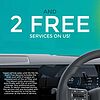 Hyundai TUCSON 1.6 TGDi Hybrid 230 Premium 5dr 2WD Auto Grey