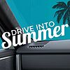 Hyundai TUCSON 1.6 TGDi Hybrid 230 Premium 5dr 2WD Auto Grey
