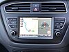 Hyundai I20 1.0 T-GDi Play 5dr Champion Bl