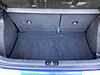 Hyundai I20 1.0 T-GDi Play 5dr Champion Bl