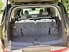 Hyundai SANTA FE 1.6 TGDi Hybrid Ultimate 5dr Auto Green