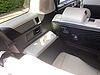 Hyundai SANTA FE 1.6 TGDi Hybrid Ultimate 5dr Auto Green