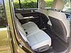 Hyundai SANTA FE 1.6 TGDi Hybrid Ultimate 5dr Auto Green