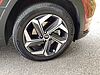 Hyundai TUCSON 1.6 TGDi Hybrid 230 Premium 5dr 2WD Auto Red