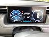 Hyundai TUCSON 1.6 TGDi Hybrid 230 Premium 5dr 2WD Auto Red
