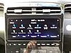 Hyundai TUCSON 1.6 TGDi Hybrid 230 Premium 5dr 2WD Auto Red