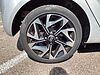 Hyundai I10 1.0 T-GDi N Line 5dr Sleek Silver