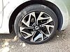 Hyundai I10 1.0 T-GDi N Line 5dr Sleek Silver