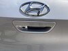 Hyundai I10 1.0 T-GDi N Line 5dr Sleek Silver