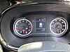 Hyundai I10 1.0 T-GDi N Line 5dr Sleek Silver