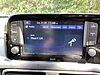 Hyundai I10 1.0 T-GDi N Line 5dr Sleek Silver